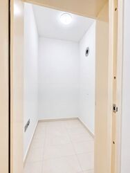 Marina Bay Suites (D1), Condominium #569867431